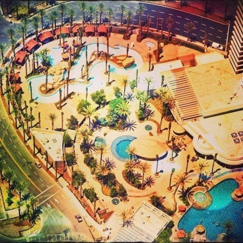 San diego dive club