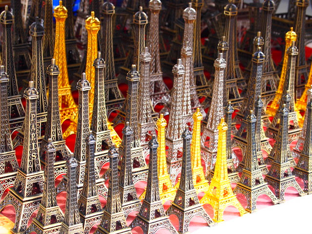 there's a real oversupply of these mini-towers
