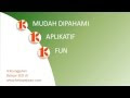 Kursus Seo dan Internet Marketing Terbaik di Jakarta