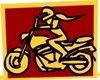 Her-Motorcycle.com