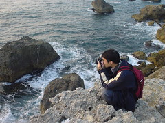DSC09168