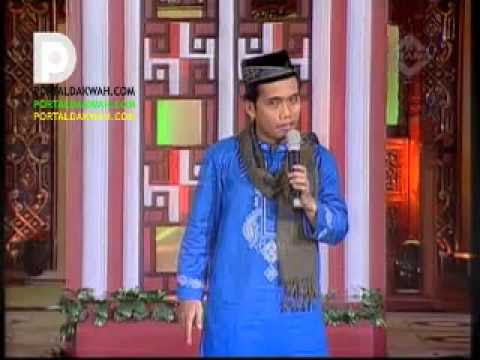 Isi Teks Pidato Ceramah Agama Islam Download - cmsget