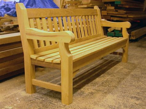 easy woodshop projects for high school students
