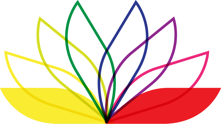 title-blog