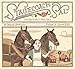 Stagecoach Sal