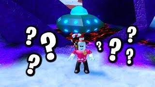 new roblox jailbreak the mint bank robbery