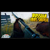 battlefield 1 sniper
