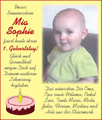 wünsche zum geburtstag und genesung