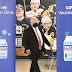 Covid Vaccine Ontario : Ontario To Launch Thoroughly Tested Vaccine Booking System Monday Ottawa Citizen - Ontario is following the recommendations of the national advisory committee on immunization.