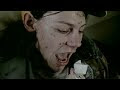 Spun (2002) Free Online Movie