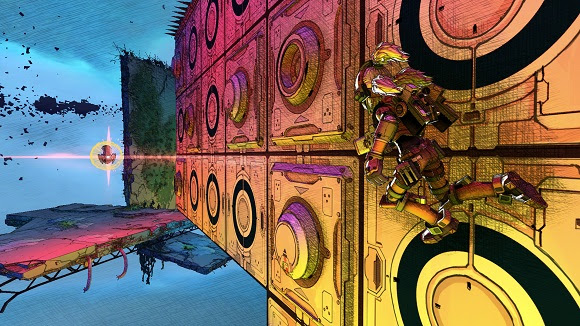 super-cloudbuilt-pc-screenshot-www.ovagames.com-4