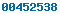 blogger statistics
