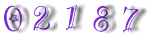 count website hit