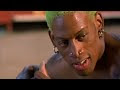 Free Watch Double Team (1997)