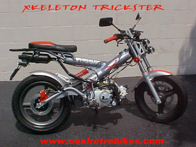 Bikes for sale Bikes for sale