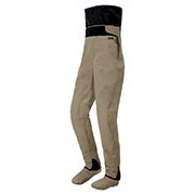 Kayak Fishing Dry Pants | Factory Outlet | ONLINE SHOP | Montbell