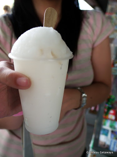 buko-ice-cream.jpg