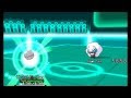 √1000以上 ポケモン xy ボール 787271-ポケモン xy ボール