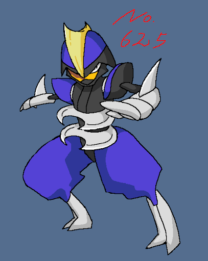 イメージ