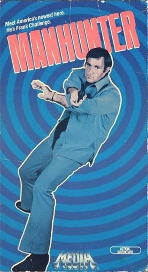 Assistir Manhunter 1983 Filmes Completos Online Gratis Portuguese
Dublado