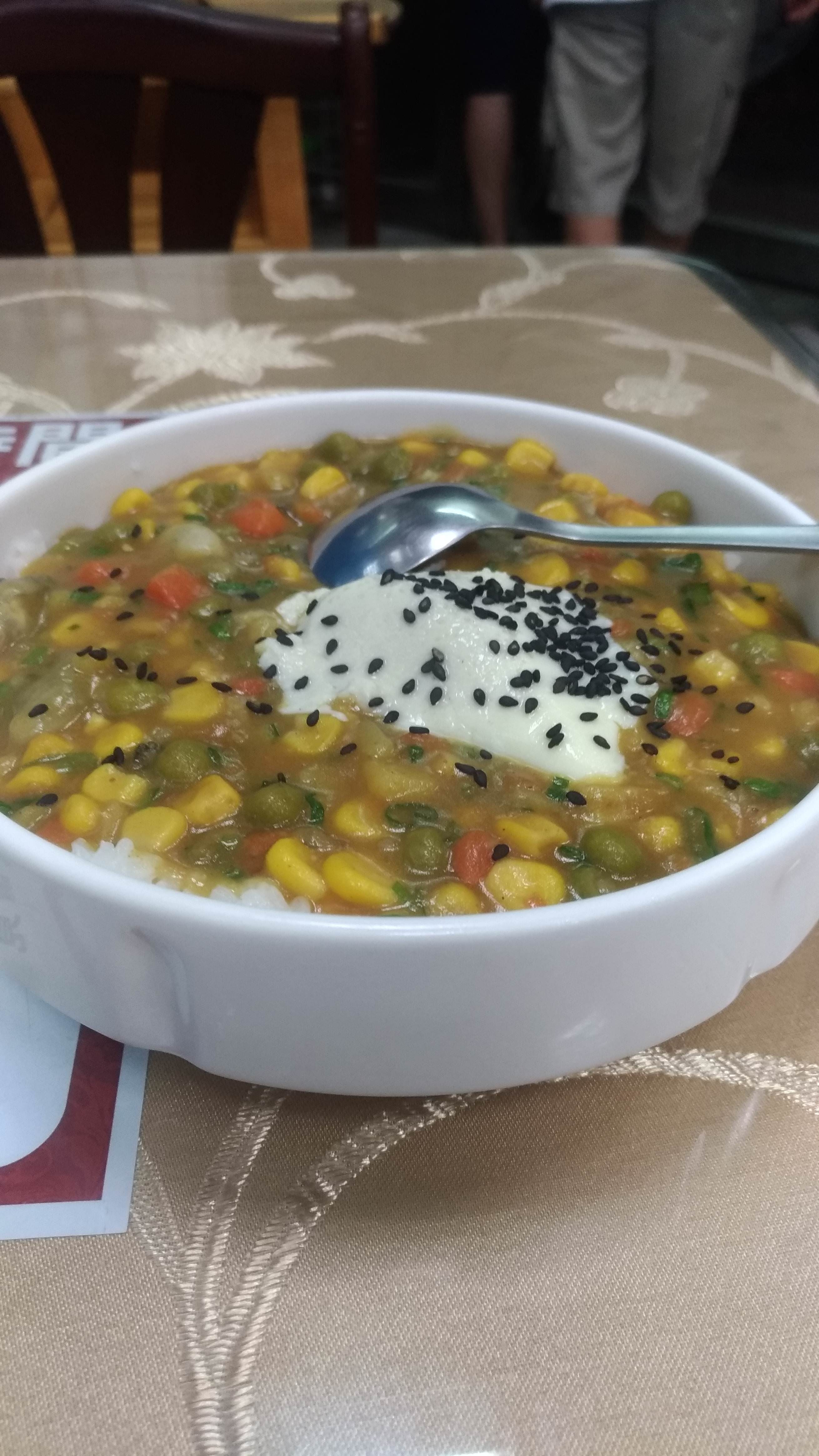 問卦 三色豆這種智障食物的客群是誰 Gossiping板 Disp s