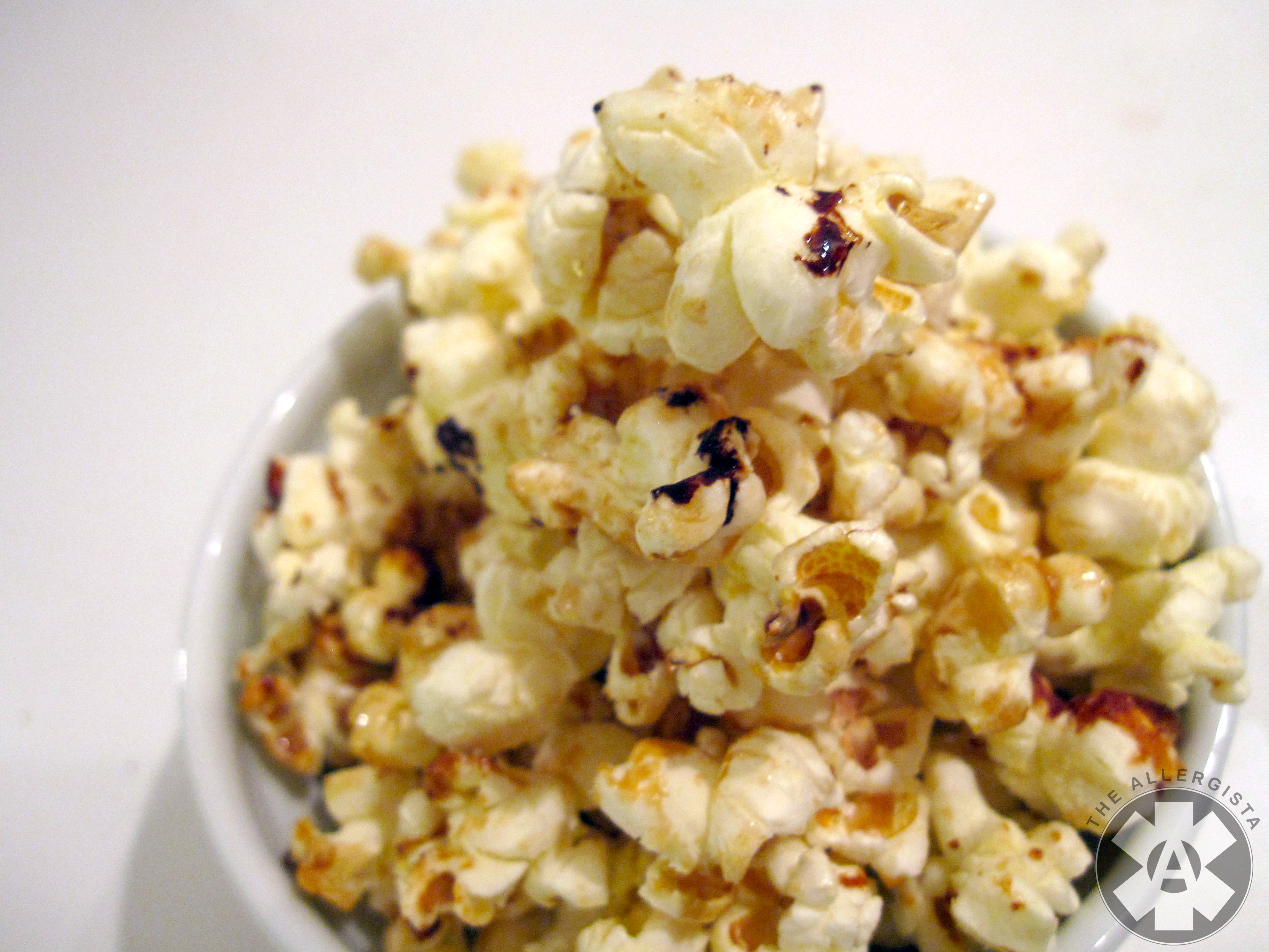 sweet  video popcorn recipe sweet_popcorn_recipe