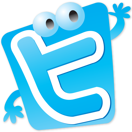 twitter