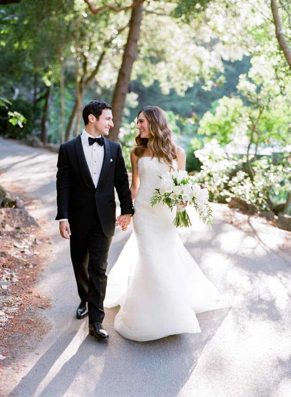 meadowood-wedding