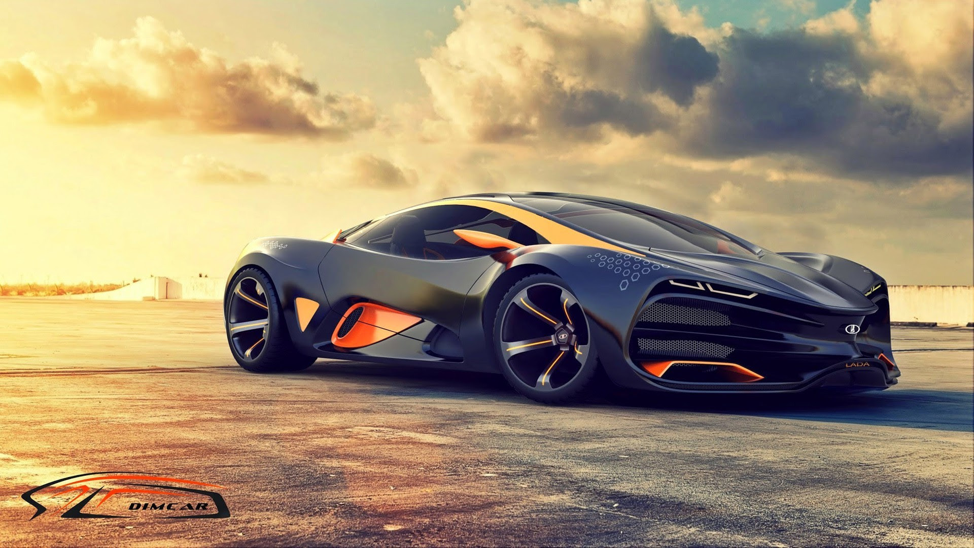 Full HD Car Wallpapers 1920x1080 63 images Full HD Car Wallpapers 1920x1080 63 images