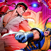 How To Unlock Black Panther In Marvel Vs Capcom / Successfully complete story mode to unlock the following eight stages:
