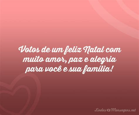 26 Gran Frases Bonitas Para Desejar Feliz Natal
