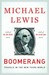 Boomerang: Travels in the New Third World