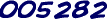 Web Counter