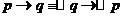 clip_image022