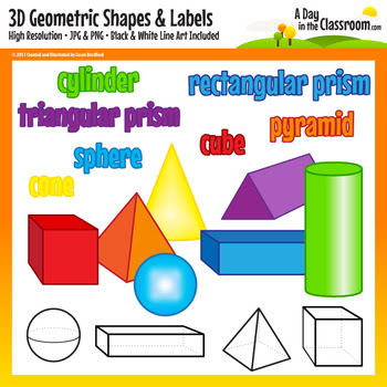 Free Geometry Cliparts, Download Free Geometry Cliparts png ...