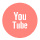  photo coralyoutube_zpslpwxmnvl.png