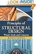 Principles of Structural Design
