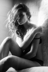imagebam.com