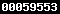 blogspot visit counter