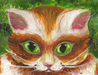 Le Chat Botté De Charles Perrault