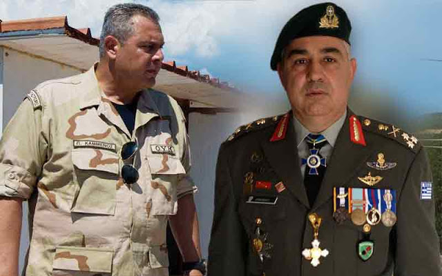 kammenos-DRAKONAKIS