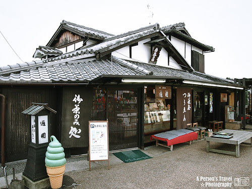 2011Kyoto_Japan_ChapTen_3