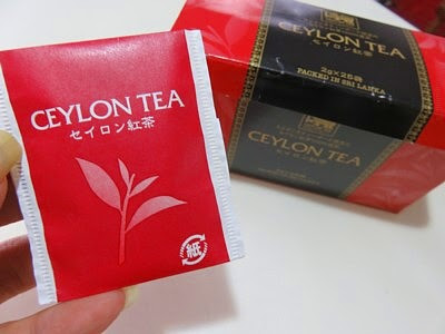 思いがけない日焼けにはお肌を沈静させてくれる 紅茶のパック を簡単で美白効果抜群 美人ブログ