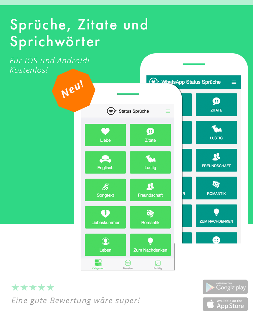 whatsapp status sprüche englisch whatsapp sprüche englisch 100 images 70 whatsapp status