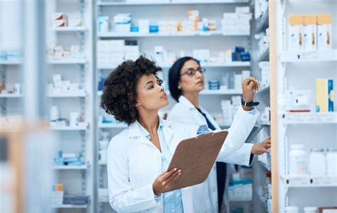 Pdf Download staff development for pharmacy practice PDF - ePub - Mobi PDF