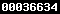 blogspot statistics