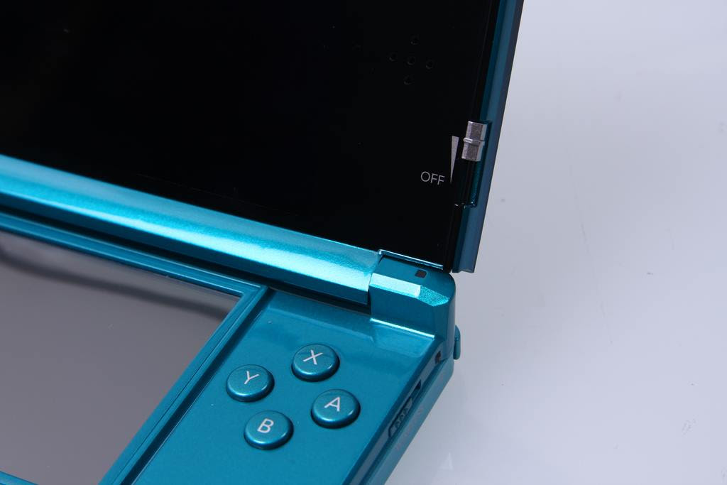 Fbiインストール方法 Ciaファイルの場合 玄人向けの 3ds改造