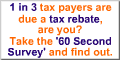 Refunds Direct, Click here!