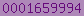 web statistics