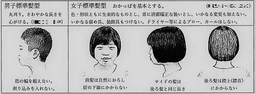 みなさんから寄せられた意見１４